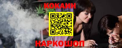 ALPHA PVP Камышлов