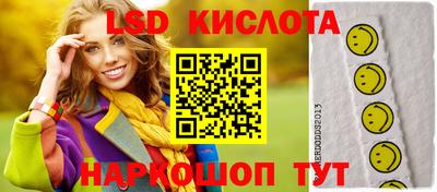 ALPHA PVP Камышлов