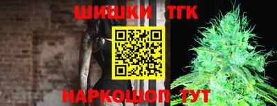 ALPHA PVP Камышлов