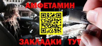 ALPHA PVP Камышлов